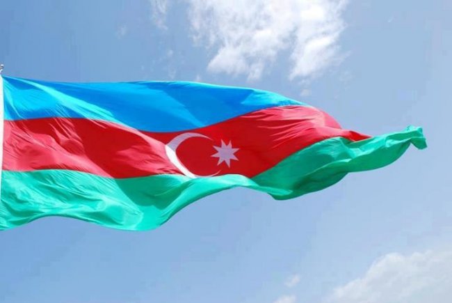 Чи призведе економічна скрута в Азербайджані до демократизації та початку реформ