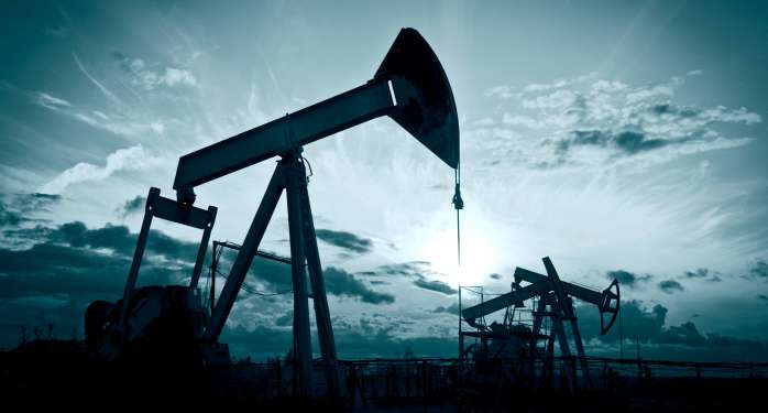 Світові ціни на нафту впали на тлі очікувать з ситуації в Ємені