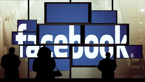 Користувачі Facebook зможуть купувати товари за допомогою “Like”