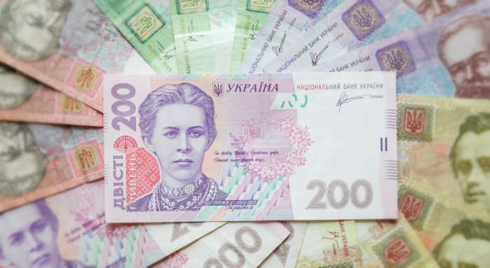 Взимку Україна щодня витрачала $13 млн на платіжки для окупованого Донбасу