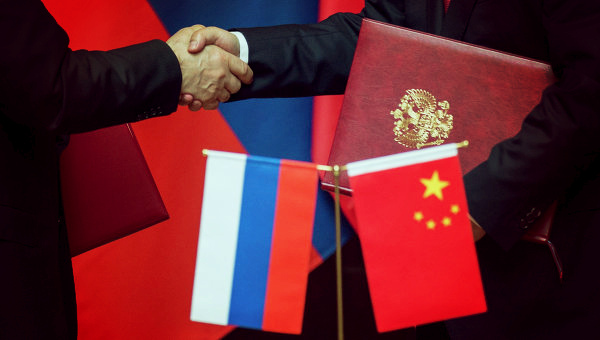 Чи дозволить КНР російським компаніям запозичення в юанях