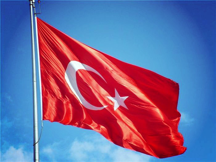 Туреччина попросила владу Росії про сприяння інвесторам і компаніям