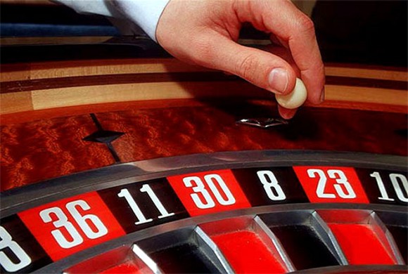 У Львові три жінки організували підпільне казино