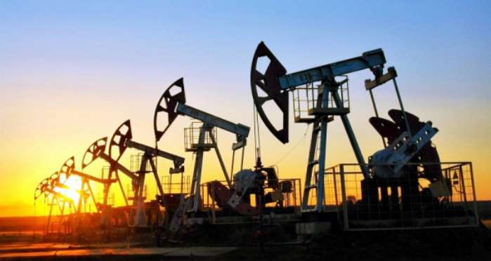Іран домовляється з Китаєм про інвестиції в нафтовій сфері