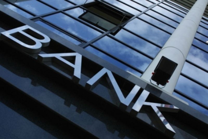 Україна готова відновити банківський сектор в Донецьку та Луганську – А.Яценюк