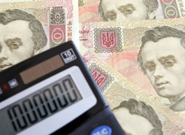 Яресько объяснила, почему Украина не может выплатить России “долг Януковича”
