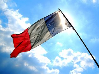 Франція поверне Москві гроші за “Містралі” – ЗМІ