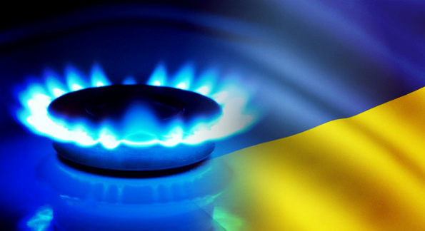 З відкритого родовища на Львівщині вже почали видобувати перший газ