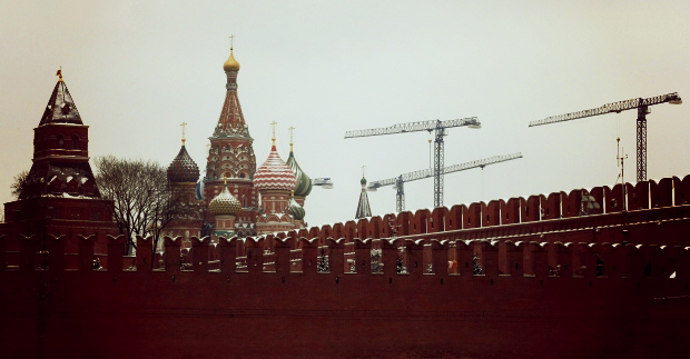 Кремль не може дати собі ради, — економічний експерт (ВІДЕО)