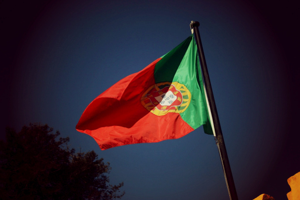 Португалия согласилась стать учредителем создаваемого Китаем Азиатского банка