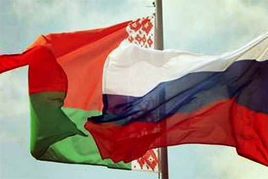 Росія залишилася без нафтопродуктів з Білорусі