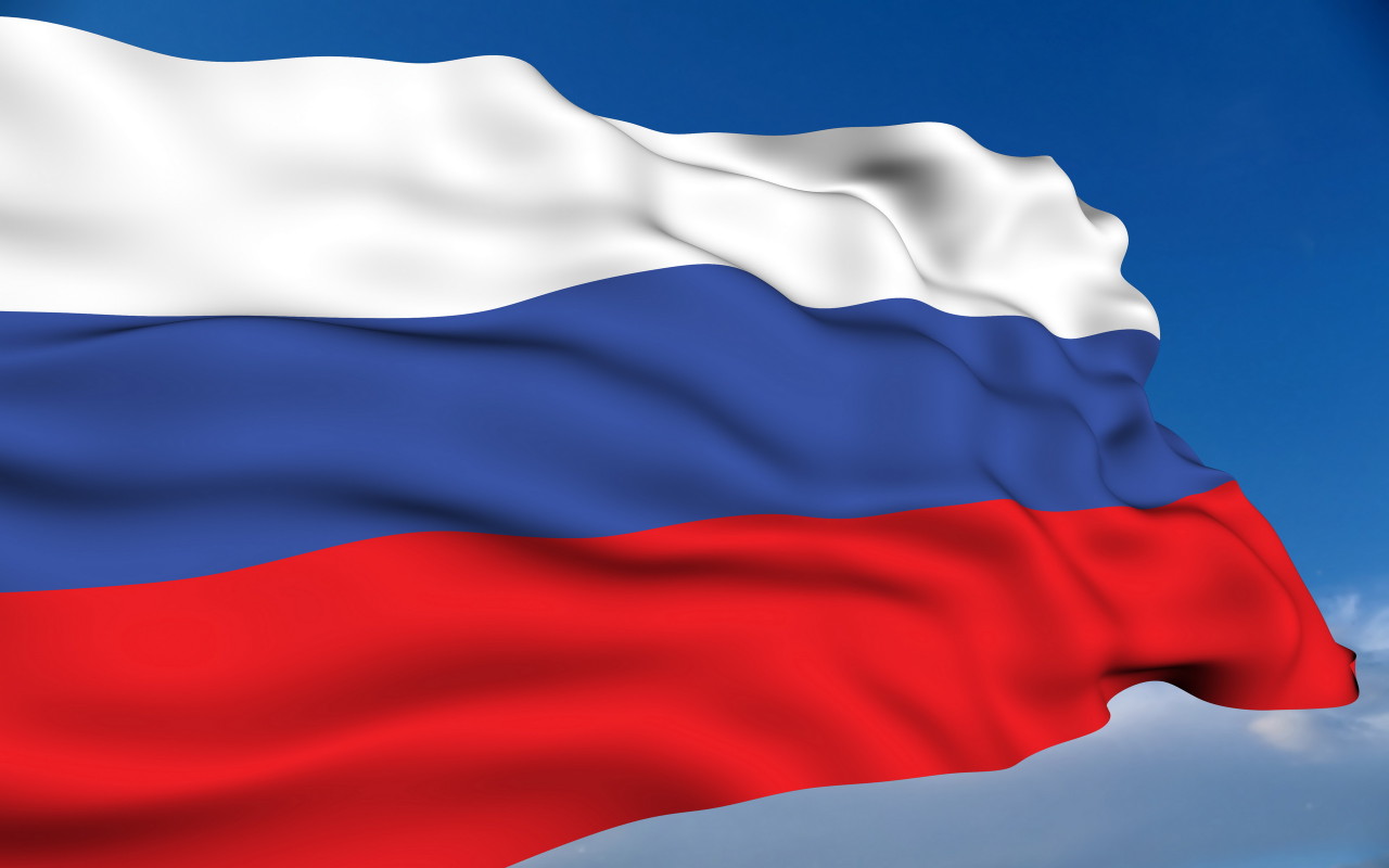 Росія засекретила свою власність за кордоном через “недружню політику ряду країн”