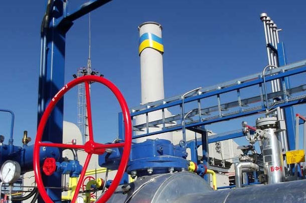 Україна не планує постачати бойовикам газ для опалення – міністр