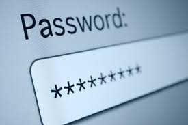 Google выпустил расширение для Chrome, которое предупреждает о кражах пароля