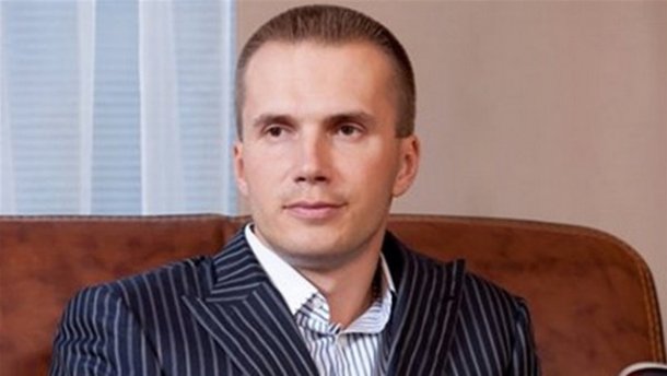 ГПУ завела провадження на суддів, які зняли арешт з майна Януковича-сина