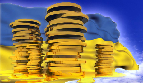 Голос Америки. Україна повинна нести відповідальність за свою економічну неспроможність (ВІДЕО)