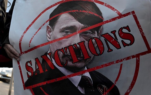 Постійні представники ЄС домовилися про продовження санкцій проти РФ – ЗМІ