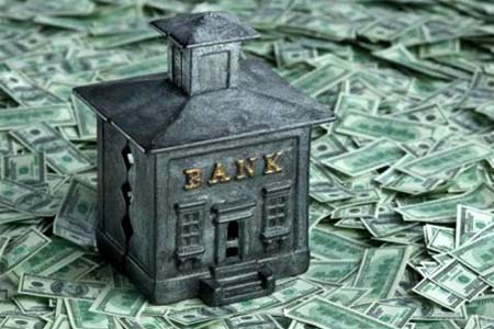 Думка експерта: Арешт та конфіскація майна власників банків поверне довіру до фінсистеми