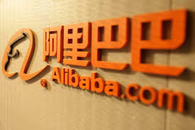 Топ-менеджер Alibaba заарештований за хабар