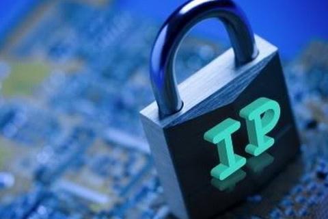 Європейський адміністратор інтернету видав IP-адреси для “ДНР”