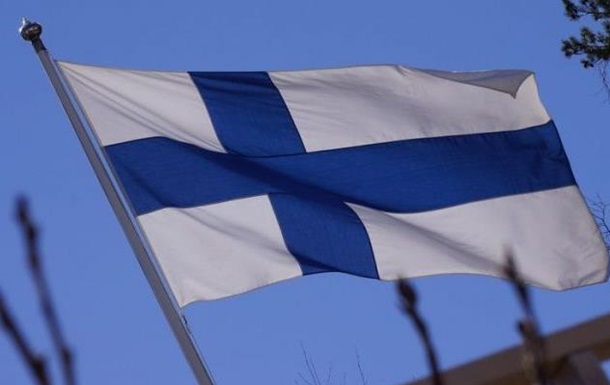 Фінляндія зажадала від США пояснень щодо санкцій