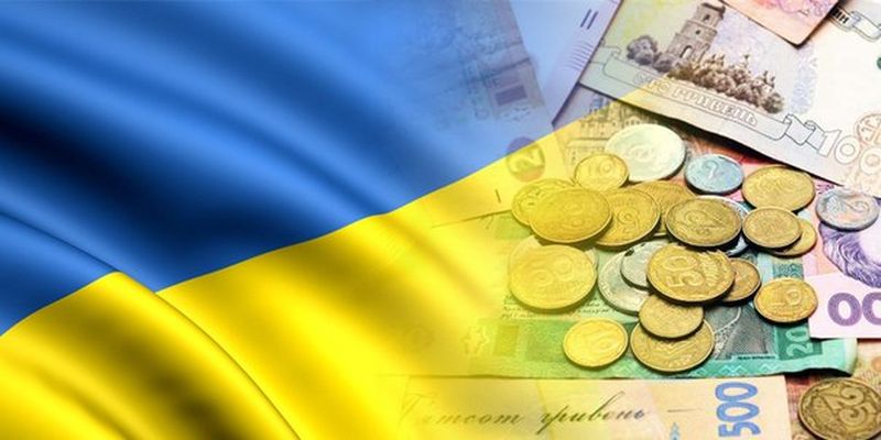 В ЄС стали менше інвестувати безпосередньо в економіку України