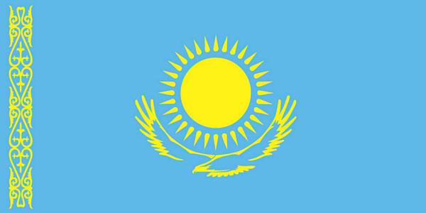 Казахстан взяв курс на дедоларизацію за прикладом Росії