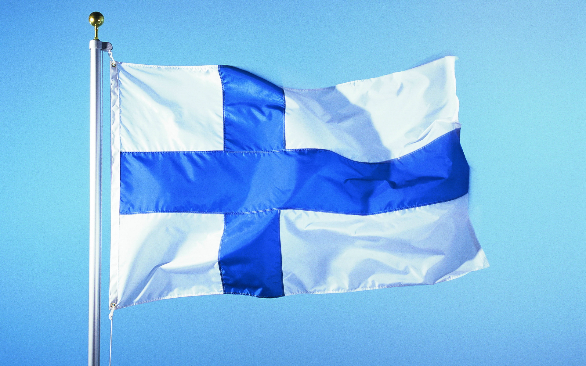 Фінляндія не хоче викидати гроші на допомогу Греції