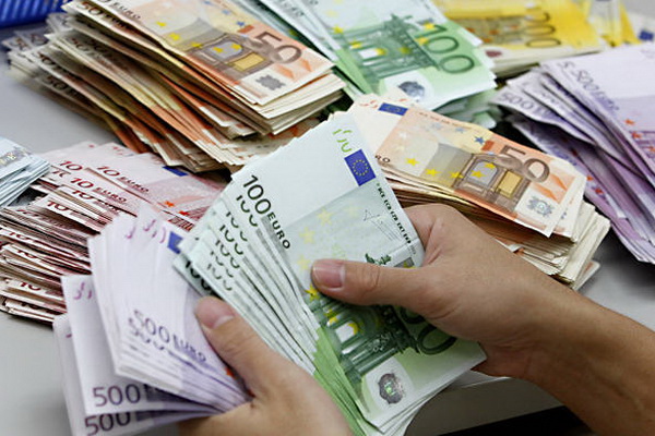 Росія має заплатити 7 мільйонів євро Нідерландам за рішенням Гааги – ЗМІ