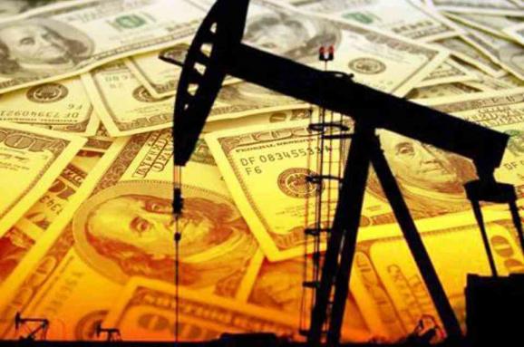 Назарбаєв прогнозує здешевлення нафти до $30 за барель