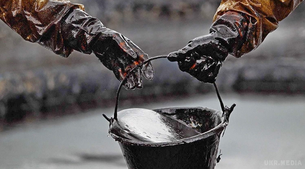 Ціни на нафту зростають на очікуваннях новин із США