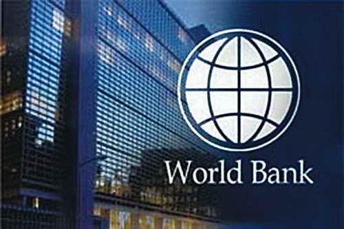 У Світовому банку розповіли, чому інвестори не йдуть в Україну