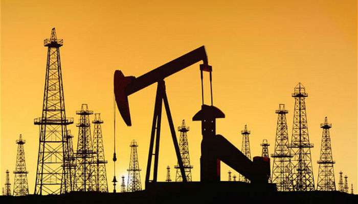 Зниження цін на нафту спричинить значні зміни в економіці України