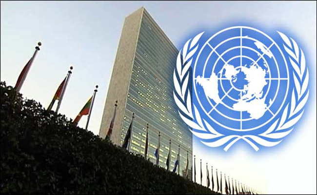 Екс-президента Генасамблеї ООН звинуватили у хабарах на $ 1,3 млрд.