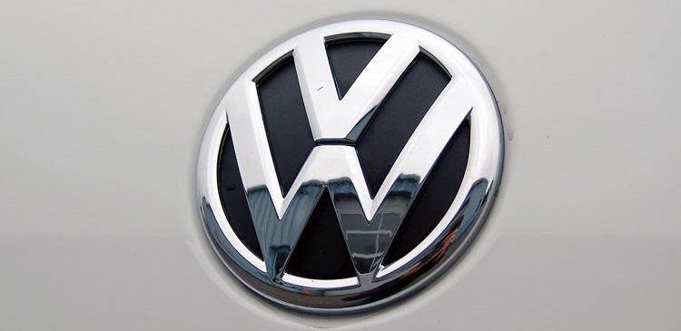Махінації Volkswagen розслідують 45 американських штатів