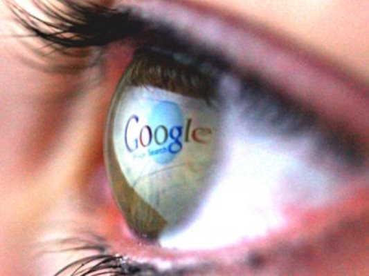 Компанія Google запатентувала революційне ноу-хау (ВІДЕО)