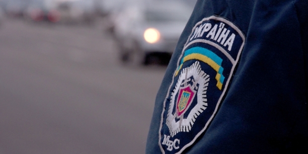 МВС відкрило кримінальне провадження за фактом незаконної заміни членів міського виборчкому в Дніпропетровську