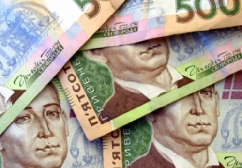 На Львівщині директор одного із банків поцупила у клієнтів близько 14 млн гривень