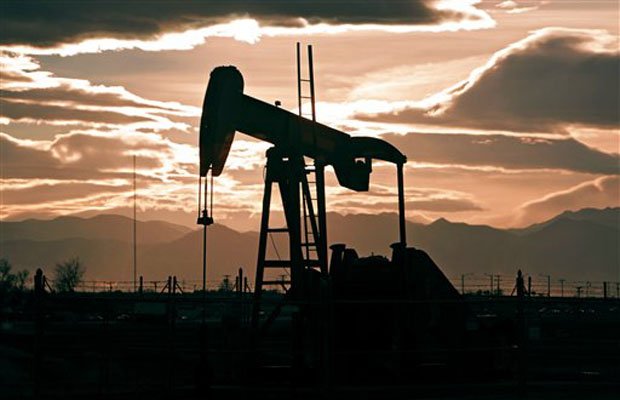 Яка катастрофа чекає Росію, якщо нафта більше не подорожчає – прогноз аналітиків