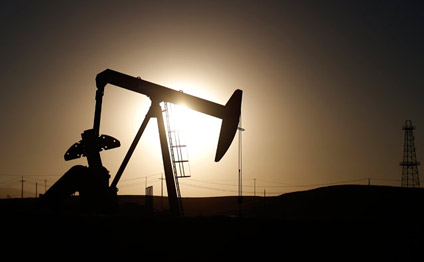 США зважилися на продаж нафти зі стратегічного резерву