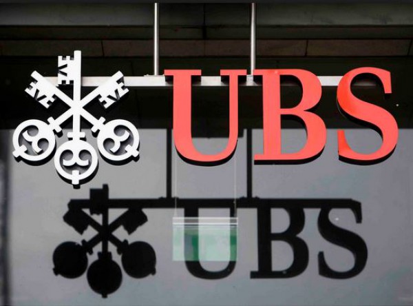 Швейцарські банки почали закривати російські рахунки – Forbes