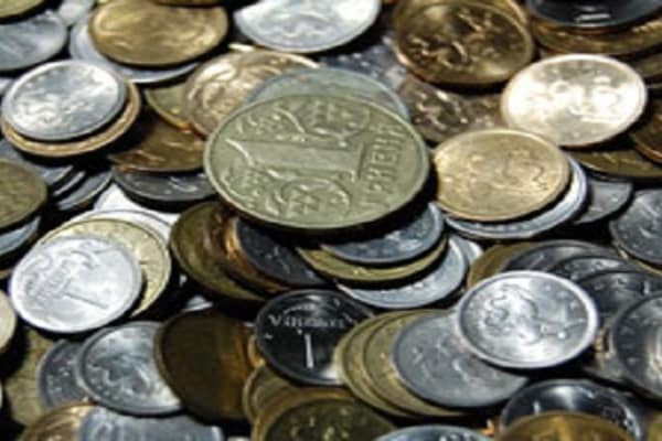 НБУ готує сюрприз: в Україні з’являться нові монети – ЗМІ