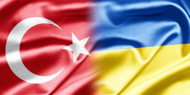 Україна має план порятунку Туреччини від російських санкцій