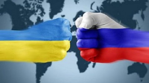 Товарообіг України з Росією за дев’ять місяців скоротився удвічі