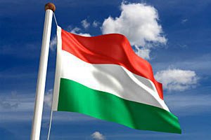 Еврокомиссия не дала Венгрии сесть на ядерную иглу России, – СМИ