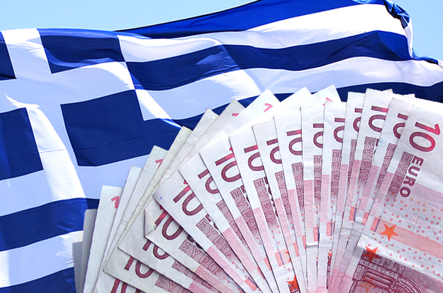 Греція знову не домовилася з кредиторами через страх соціального вибуху