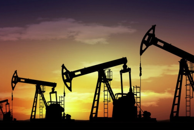 Нафта дорожчає, незважаючи на зростання запасів у США