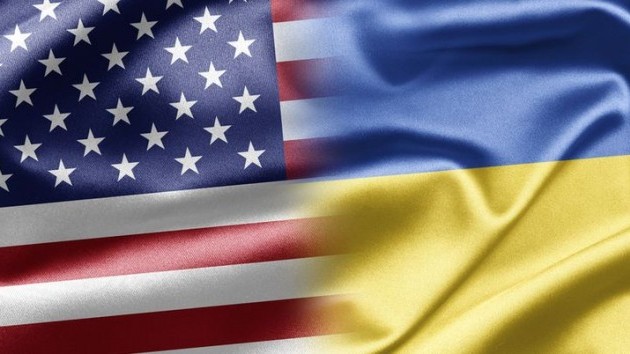 США озвучили суму, витрачену на оборону України