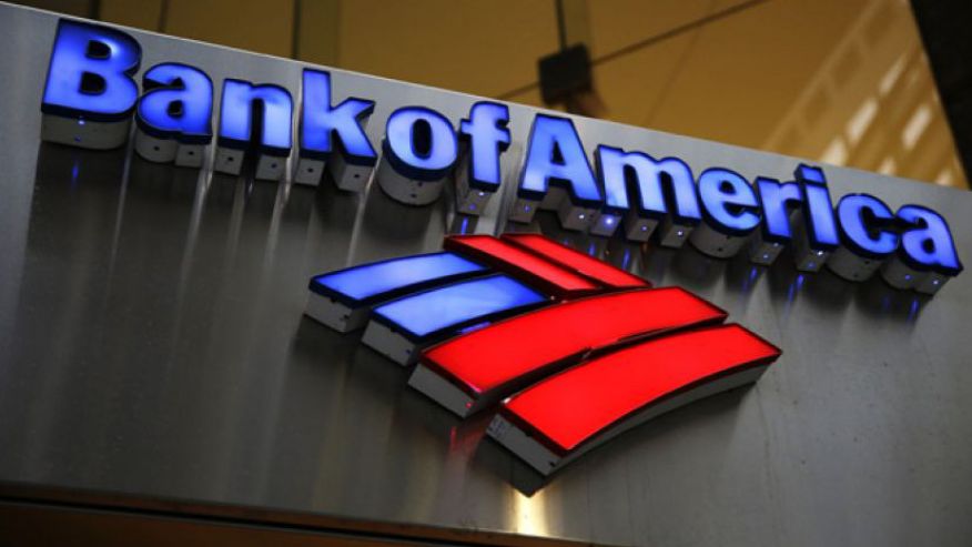 Нафта, не зупиняйся: у Bank of America передбачили долар по 168 рублів