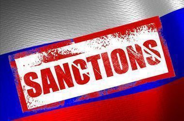 США ввела нові санкції стосовно Росії та деяких поплічників Януковича